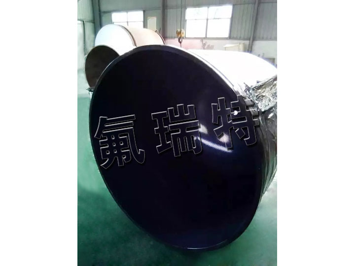 噴涂、滾涂設備